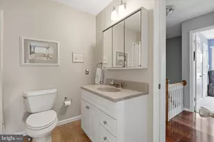 12 Sterling Dr, Horsham, PA 19044 - Photo 23
