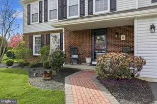 12 Sterling Dr, Horsham, PA 19044 - Photo 3