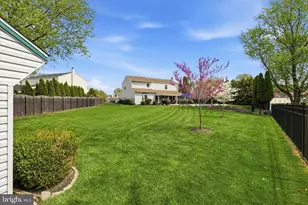 12 Sterling Dr, Horsham, PA 19044 - Photo 33