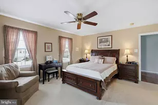 12 Sterling Dr, Horsham, PA 19044 - Photo 15
