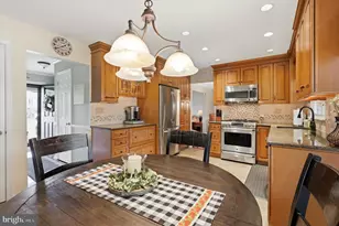 12 Sterling Dr, Horsham, PA 19044 - Photo 11