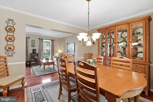 12 Sterling Dr, Horsham, PA 19044 - Photo 9