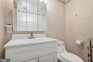 1955 Lukens Ave, Willow Grove, PA 19090 - Photo 19