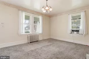 1955 Lukens Ave, Willow Grove, PA 19090 - Photo 7
