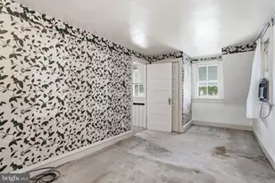 1955 Lukens Ave, Willow Grove, PA 19090 - Photo 23