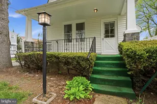 1955 Lukens Ave, Willow Grove, PA 19090 - Photo 3