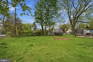 1955 Lukens Ave, Willow Grove, PA 19090 - Photo 31