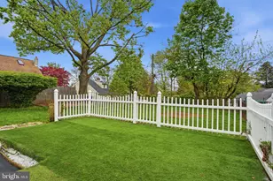 1955 Lukens Ave, Willow Grove, PA 19090 - Photo 27