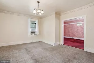 1955 Lukens Ave, Willow Grove, PA 19090 - Photo 9
