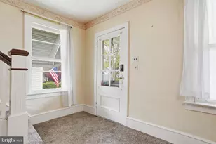 1955 Lukens Ave, Willow Grove, PA 19090 - Photo 5
