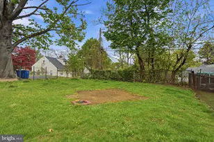 1955 Lukens Ave, Willow Grove, PA 19090 - Photo 33