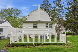 1955 Lukens Ave, Willow Grove, PA 19090 - Photo 29