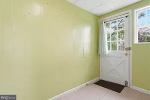 1955 Lukens Ave, Willow Grove, PA 19090 - Photo 15