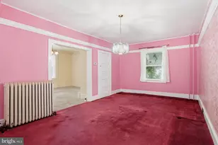 1955 Lukens Ave, Willow Grove, PA 19090 - Photo 11