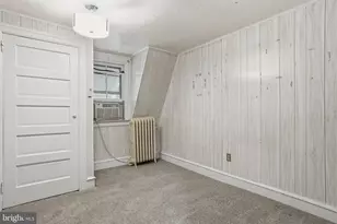 1955 Lukens Ave, Willow Grove, PA 19090 - Photo 21