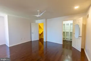 1025 Ford St, Bridgeport, PA 19405 - Photo 15