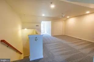 1025 Ford St, Bridgeport, PA 19405 - Photo 23
