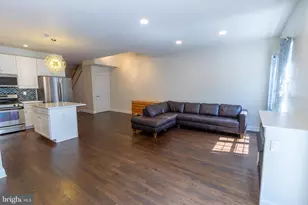 1025 Ford St, Bridgeport, PA 19405 - Photo 5