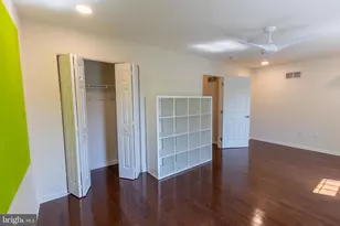 1025 Ford St, Bridgeport, PA 19405 - Photo 13