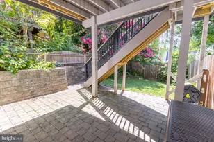 1025 Ford St, Bridgeport, PA 19405 - Photo 33