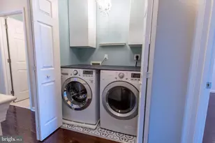 1025 Ford St, Bridgeport, PA 19405 - Photo 21