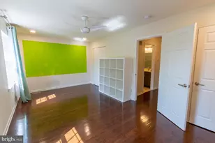 1025 Ford St, Bridgeport, PA 19405 - Photo 11