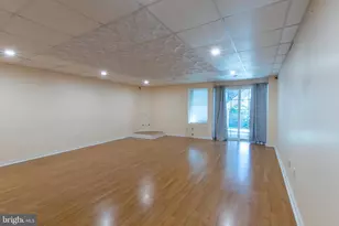 1025 Ford St, Bridgeport, PA 19405 - Photo 29