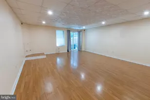 1025 Ford St, Bridgeport, PA 19405 - Photo 25