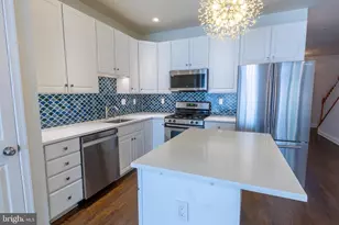 1025 Ford St, Bridgeport, PA 19405 - Photo 3