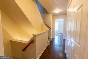 1025 Ford St, Bridgeport, PA 19405 - Photo 19