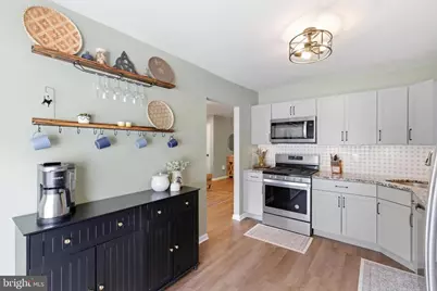 527 Musket Court, Collegeville, PA 19426 - Photo 13