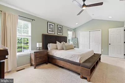 527 Musket Court, Collegeville, PA 19426 - Photo 19
