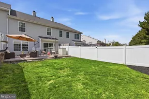 527 Musket Ct, Collegeville, PA 19426 - Photo 29