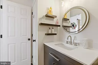527 Musket Court, Collegeville, PA 19426 - Photo 27