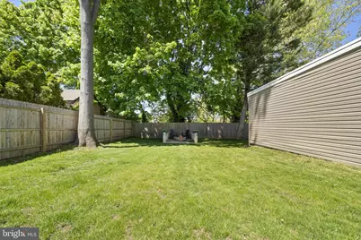 149 School Street, Bala Cynwyd, PA 19004 - Photo 33
