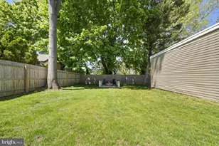 149 School St, Bala Cynwyd, PA 19004 - Photo 33