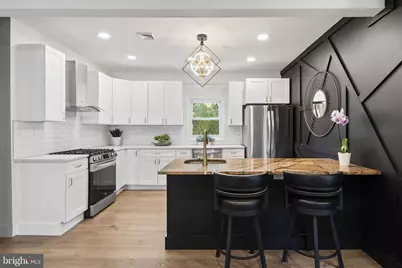 149 School Street, Bala Cynwyd, PA 19004 - Photo 3