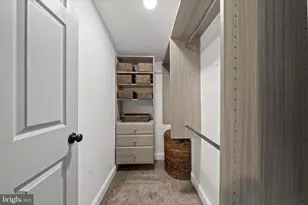 149 School St, Bala Cynwyd, PA 19004 - Photo 15