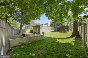 149 School St, Bala Cynwyd, PA 19004 - Photo 35