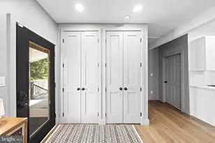 149 School St, Bala Cynwyd, PA 19004 - Photo 11