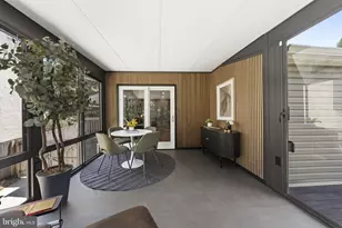 149 School St, Bala Cynwyd, PA 19004 - Photo 19