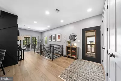 149 School Street, Bala Cynwyd, PA 19004 - Photo 9