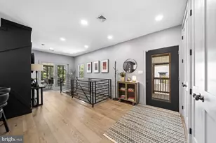 149 School St, Bala Cynwyd, PA 19004 - Photo 9