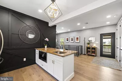 149 School Street, Bala Cynwyd, PA 19004 - Photo 7