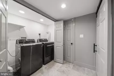 149 School Street, Bala Cynwyd, PA 19004 - Photo 29