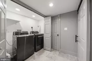 149 School St, Bala Cynwyd, PA 19004 - Photo 29