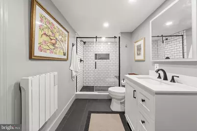 149 School Street, Bala Cynwyd, PA 19004 - Photo 31