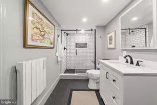 149 School St, Bala Cynwyd, PA 19004 - Photo 31