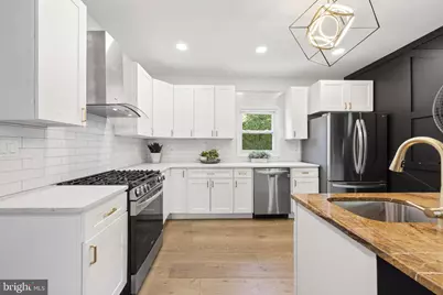 149 School Street, Bala Cynwyd, PA 19004 - Photo 5