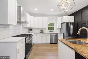 149 School St, Bala Cynwyd, PA 19004 - Photo 5